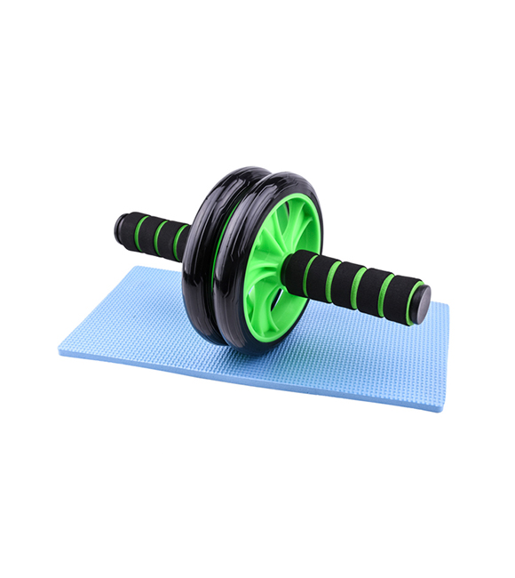 AB ROLLER