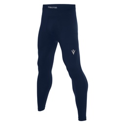 ТЕРМО ДОЛНИЩЕ PERFORMANCE TECH NO GAITER