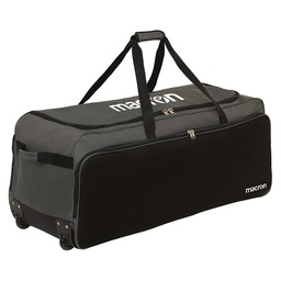 [303064000] САК CARGO 