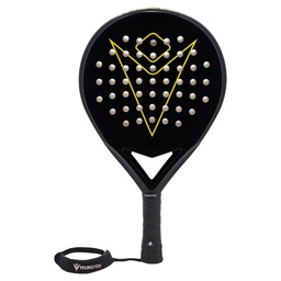 [8056818052214] РАКЕТА PADEL CF NEXT GEN I NS/NS TU