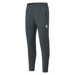 ARCHEN PANTS 
