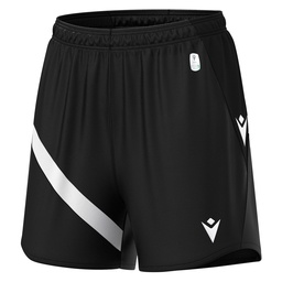 BANSHEE ECO WMN SHORTS 