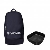 B007 РАНИЦА GIVOVA SPORT BIG