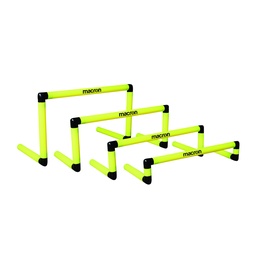 [96221305] ПРЕПЯТСТВИЯ DISMANTABLE 13CM DIAM.42MM GIA