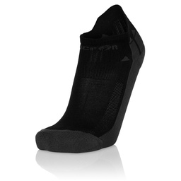 ЧОРАПИ OFFROAD ANKLE RUNNING