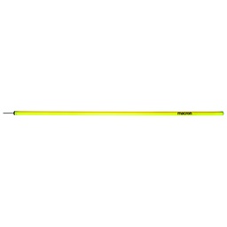 [96211705] КОЛЧЕ БЕЗ ШИП FLEXI SPRING GIA