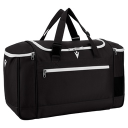 САК TRIP GYM MEDIUM