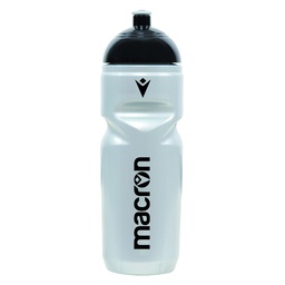 [96280001] БУТИЛКА ЗА ВОДА 800ML