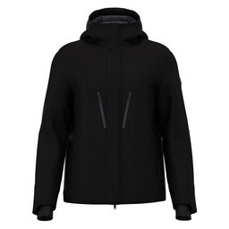 ВОДОУСТОЙЧИВО ЯКЕ ICON WINTERFALL 