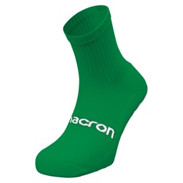ЧОРАПИ GRIPFIT SOCKS 