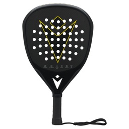 [80000529000101] PADEL IGNITE I RACKET  NS/NS TU