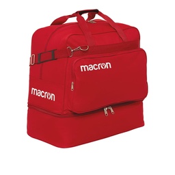 САК ALL IN BORSA LARGE 