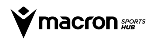 motionsports