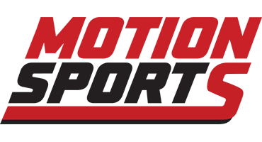 motionsports